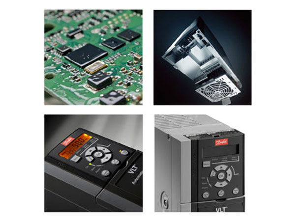 SMD半自動(dòng)包裝機(jī)